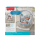 Fisher-Price Terazzo Huśtawka Siedzisko Deluxe 2w1 - 1017109 - zdjęcie 4